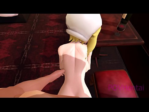 ❤️ Fiona shepherdess cancer hentai Pono ya kupendeza